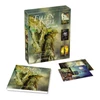 Kép 2/7 - Fallen Angel Oracle Cards And Book Set - Cico Books
