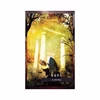 Kép 5/7 - Fallen Angel Oracle Cards And Book Set - Cico Books