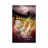 Kép 6/7 - Fallen Angel Oracle Cards And Book Set - Cico Books