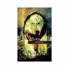 Kép 7/7 - Fallen Angel Oracle Cards And Book Set - Cico Books