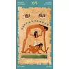Kép 2/6 - Tarot of Cleopatra
