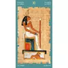Kép 5/6 - Tarot of Cleopatra