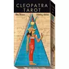 Kép 1/6 - Tarot of Cleopatra