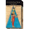 Kép 1/6 - Tarot of Cleopatra