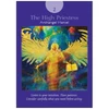 Kép 3/9 - Angel Tarot cards - Hay House