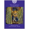 Kép 4/9 - Angel Tarot cards - Hay House