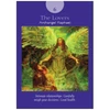 Kép 5/9 - Angel Tarot cards - Hay House