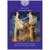 Kép 6/9 - Angel Tarot cards - Hay House