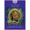 Kép 7/9 - Angel Tarot cards - Hay House