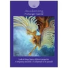 Kép 8/9 - Angel Tarot cards - Hay House