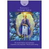 Kép 9/9 - Angel Tarot cards - Hay House