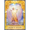 Kép 2/8 - Angel Answers Oracle cards - Hay House