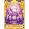 Kép 3/8 - Angel Answers Oracle cards - Hay House