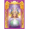 Kép 4/8 - Angel Answers Oracle cards - Hay House