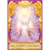 Kép 5/8 - Angel Answers Oracle cards - Hay House