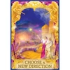 Kép 6/8 - Angel Answers Oracle cards - Hay House