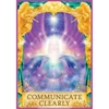 Kép 7/8 - Angel Answers Oracle cards - Hay House