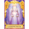 Kép 8/8 - Angel Answers Oracle cards - Hay House