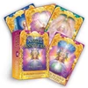 Kép 1/8 - Angel Answers Oracle cards - Hay House