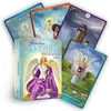 Kép 1/6 - Guardian Angel Messages Tarot cards - Hay House