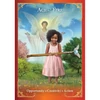 Kép 4/6 - Guardian Angel Messages Tarot cards - Hay House