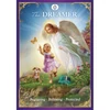 Kép 5/6 - Guardian Angel Messages Tarot cards - Hay House