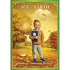 Kép 6/6 - Guardian Angel Messages Tarot cards - Hay House