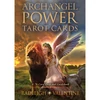 Kép 2/10 - Archangel Power Tarot cards - Hay House
