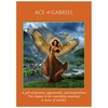 Kép 3/10 - Archangel Power Tarot cards - Hay House