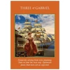 Kép 4/10 - Archangel Power Tarot cards - Hay House