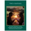 Kép 5/10 - Archangel Power Tarot cards - Hay House