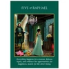Kép 6/10 - Archangel Power Tarot cards - Hay House