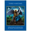 Kép 7/10 - Archangel Power Tarot cards - Hay House