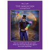 Kép 9/10 - Archangel Power Tarot cards - Hay House