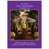 Kép 10/10 - Archangel Power Tarot cards - Hay House