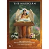 Kép 2/10 - Angel Wisdom Tarot cards - Hay House