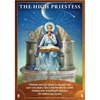 Kép 4/10 - Angel Wisdom Tarot cards - Hay House
