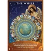 Kép 7/10 - Angel Wisdom Tarot cards - Hay House
