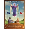 Kép 9/10 - Angel Wisdom Tarot cards - Hay House