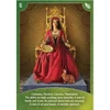 Kép 10/10 - Angel Wisdom Tarot cards - Hay House