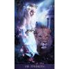 Kép 4/5 - Tarot de la Nuit