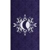 Kép 5/5 - Tarot de la Nuit