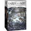Kép 1/5 - Tarot de la Nuit
