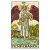 Kép 4/7 - Mini Tarot Original 1909