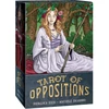 Kép 1/6 - Tarot of Oppositions