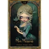 Kép 3/7 - Oracle of Shadows and Light cards - Blue Angel