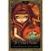 Kép 6/7 - Oracle of Shadows and Light cards - Blue Angel