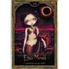 Kép 7/7 - Oracle of Shadows and Light cards - Blue Angel