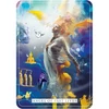 Kép 2/6 - Guardian Angel oracle cards - Rockpool