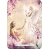 Kép 3/6 - Guardian Angel oracle cards - Rockpool